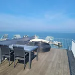 Appartement Open-water-resort