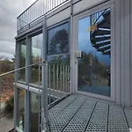 Appartement Open-water-resort *