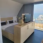 Open-water-resort Appartement