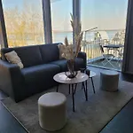 Lejlighed Open-water-resort *