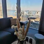 Lejlighed Open-water-resort Geierswalde