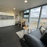 Appartement Open-water-resort *