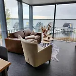 Appartement Open-water-resort