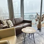 Open-water-resort Lejlighed