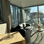 Open-water-resort Appartement *