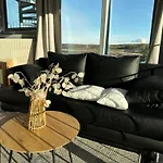 아파트 Open-water-resort *
