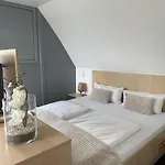 Appartement Open-water-resort