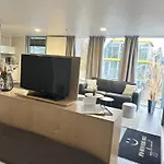 Open-water-resort * 게이어스왈데